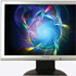 Prestigio pristato naują 20" plataus ekrano LCD monitoriųy, pasiruošusį Windows Vista