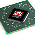 AMD išleido pirmąjį pasaulyje"40nm Graphics Processors"