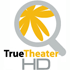 Lite-On BD-ROM turintis TrueTheater HD
