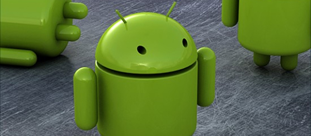 Android 4.1 v2.0.0 atnaujinimas MultiPad 8.0 C3G modeliui