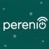 Идея корпоративных подарков - устройства для умного дома Perenio по специальным ценам для корпоративных заказчиков