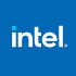 Intel Xeon, Core™ Ultra and AI PC Accelerate GenAI Workloads