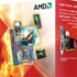 A4 AMD Pagreitinti Procesoriai