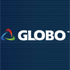 ASBIS pasirašė distribucijos sutartį su GLOBO