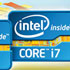 3-ios kartos Intel® Core™ Procesorių šeima