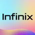 When Speed Meets Tech: Infinix Redefines Fast Charging with the brand-new NOTE 40 Series