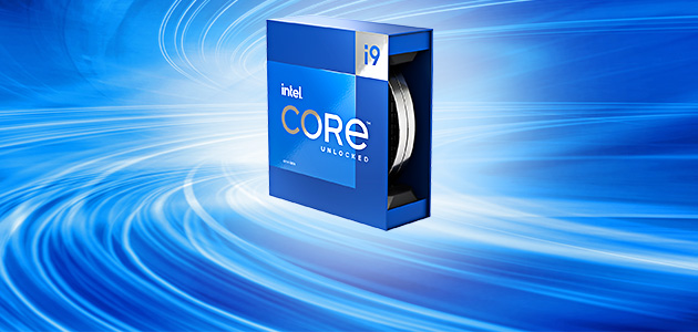 13th Gen Intel Core I9 13900ks Brings Unprecedented Speed To Desktop Users